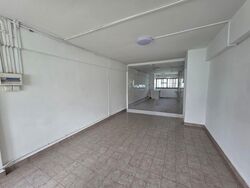 Blk 135 Bedok North Street 2 (Bedok), HDB 4 Rooms #599782881